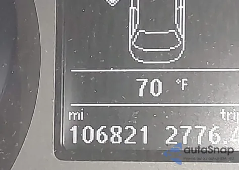 2016 Volkswagen Passat 1.8T S from USA, damaged, VIN 1VWAT7A31GC046553